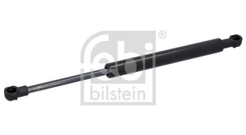 Газова пружина, багажник/кузов Газова пружина, багажник/кузов