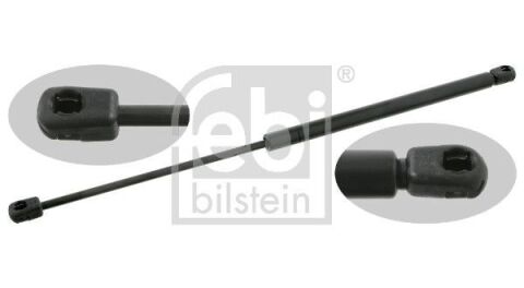 Газова пружина, кришка капота Газова пружина, кришка капота