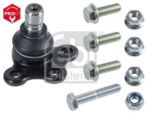 Кульова опора