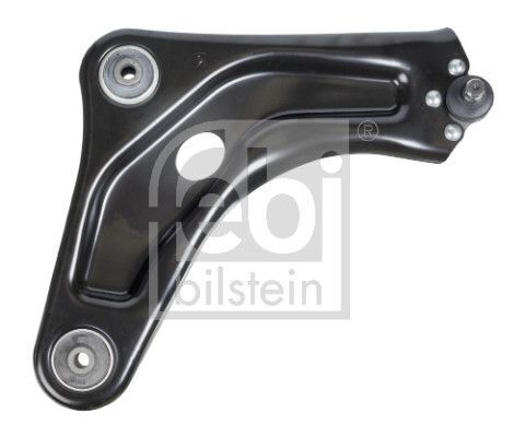 Рычаг независимой подвески колеса, подвеска колеса