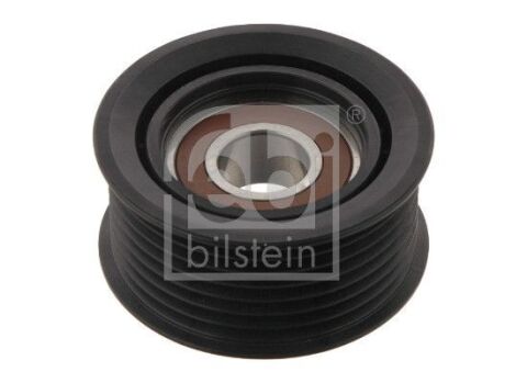 Ролик натяжной Ролик натяжной