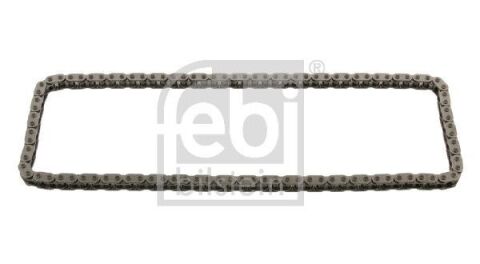 Цепь привода распредвала