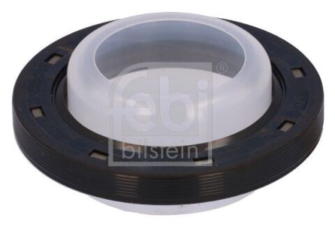 Ущільнювальне кільце вала, колінчатий вал Ущільнювальне кільце вала, колінчатий вал