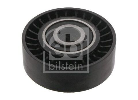 Ролик натяжной