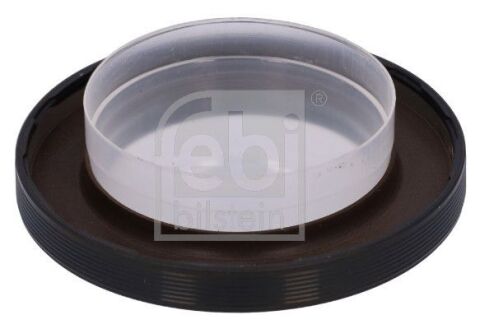 Ущільнювальне кільце вала, колінчатий вал Ущільнювальне кільце вала, колінчатий вал