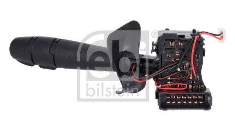 Перемикач на рульовій колонці