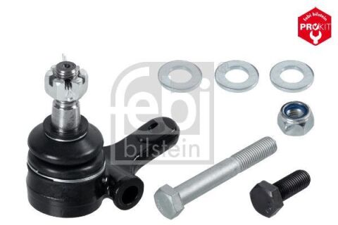 Кульова опора Кульова опора