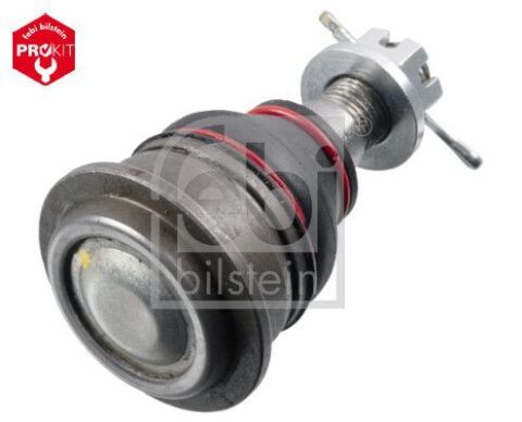 Кульова опора