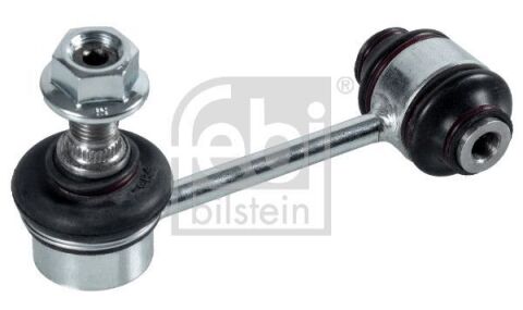 Стійка стабілізатора