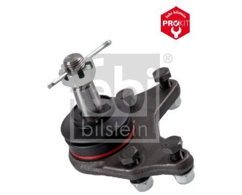 Шаровая опора