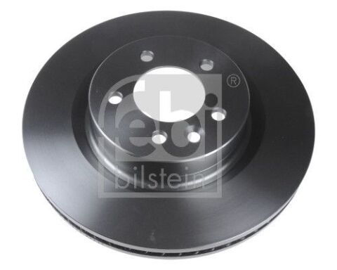 Гальмівний диск