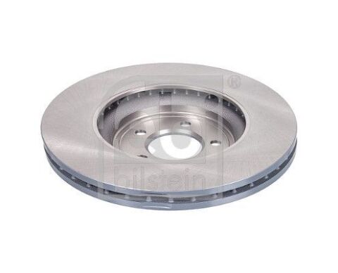 Гальмівний диск