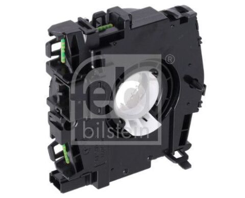 Вита пружина, подушка безпеки