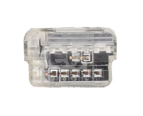 Вита пружина, подушка безпеки