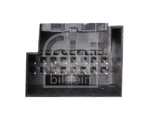 Вита пружина, подушка безпеки