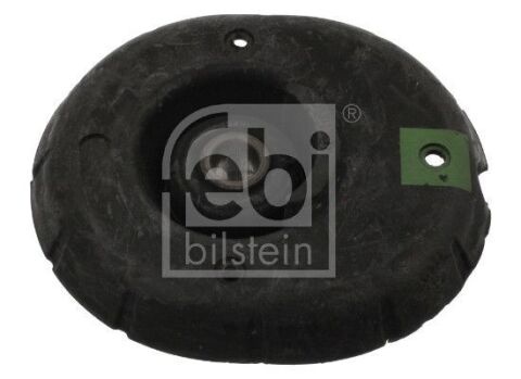 Верхня опора, стійка амортизатора