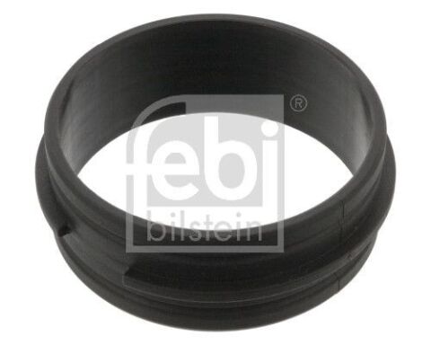 Рукав воздухозаборника, воздушный фильтр