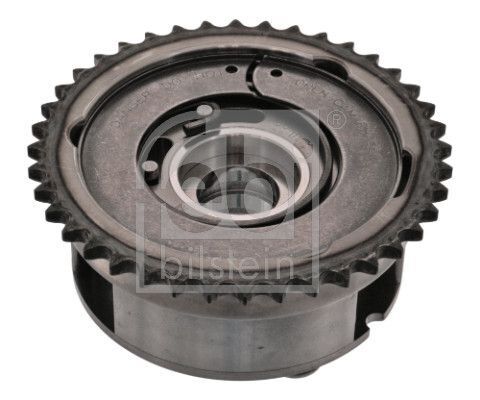 Шестерня привода распределительного вала