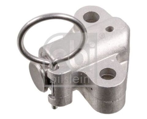 Натяжний пристрій, ланцюг привода Натяжний пристрій, ланцюг привода