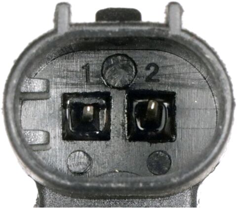 Трубка охлаждающей жидкости