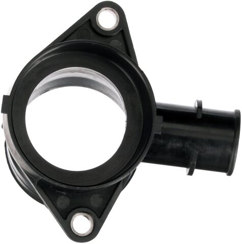 Шланг, подача повітря Шланг, подача повітря