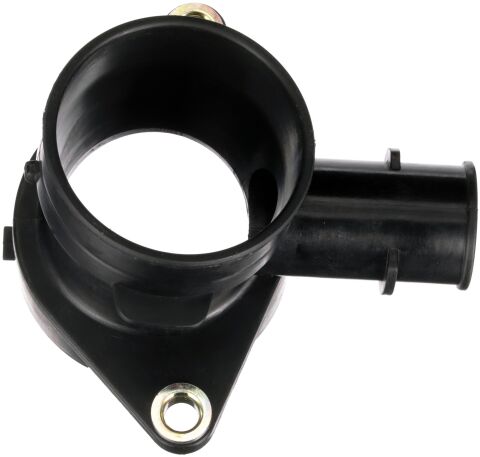 Шланг, подача повітря Шланг, подача повітря