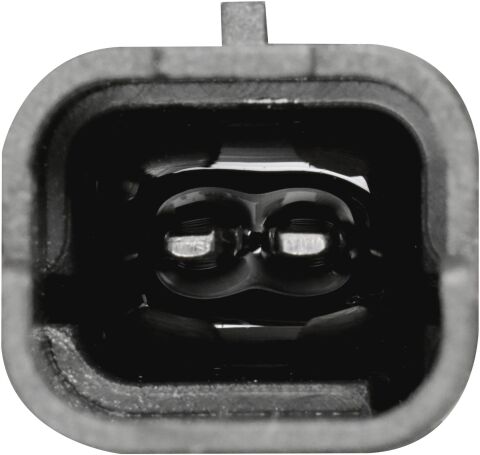 Топливный шланг