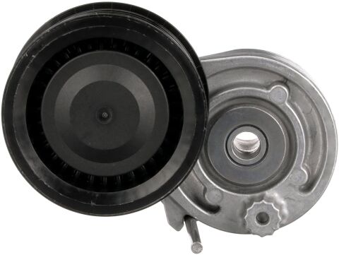 Натяжитель ремня, клиновой зубча Натяжитель ремня, клиновой зубча