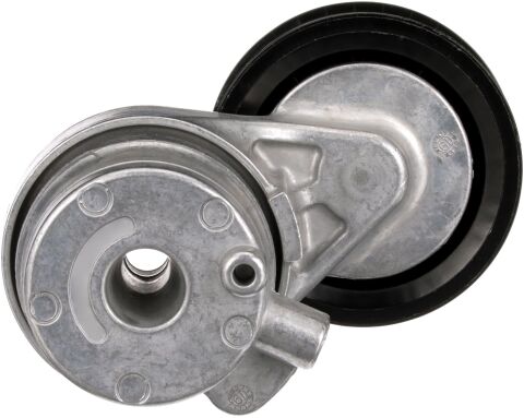 Натяжитель ремня, клиновой зубча Натяжитель ремня, клиновой зубча