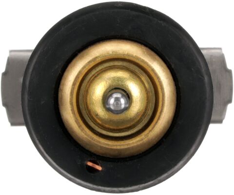 Термостат, охлаждающая жидкость