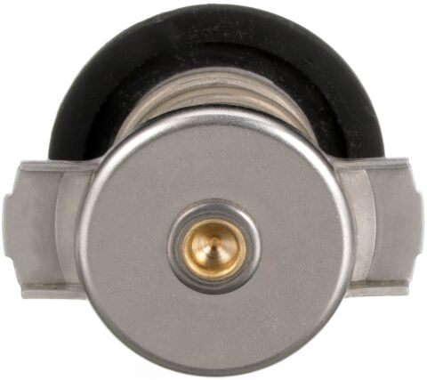 Термостат, охлаждающая жидкость