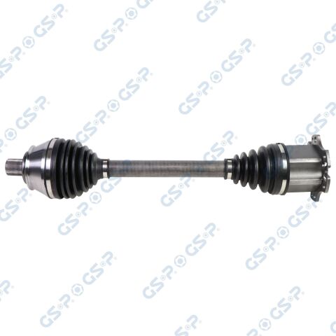 Приводний вал