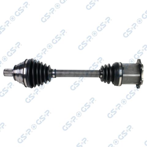 Приводний вал Приводний вал