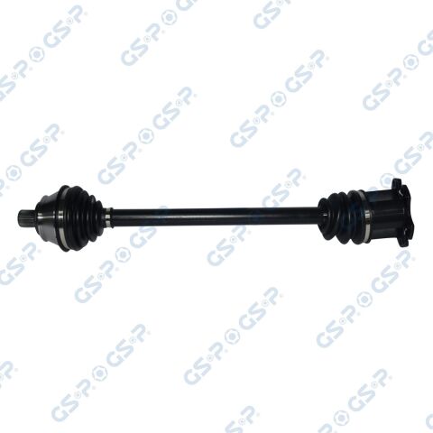 Приводной вал Приводной вал