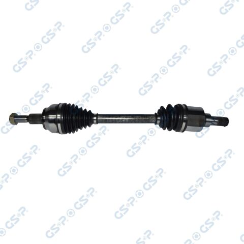 Приводной вал Приводной вал