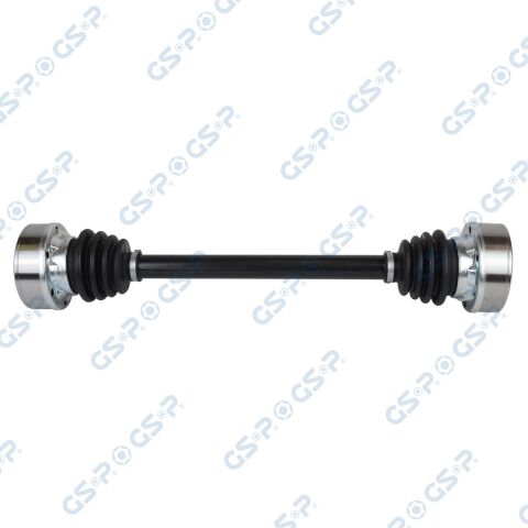 Приводний вал