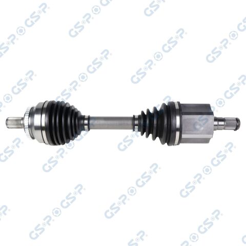 Приводной вал Приводной вал