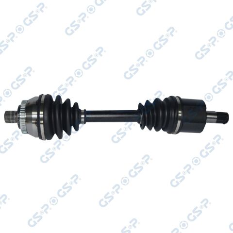 Приводний вал Приводний вал