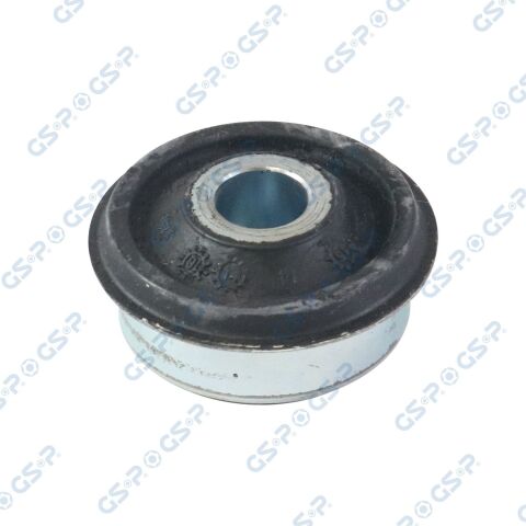 Подвеска, рычаг независимой подвески колеса