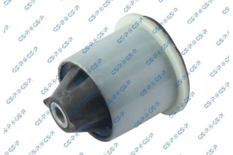 Опора, балка моста Опора, балка моста