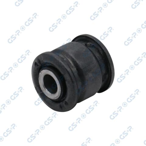 Сайлентблок