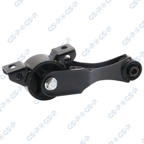 Опора двигуна