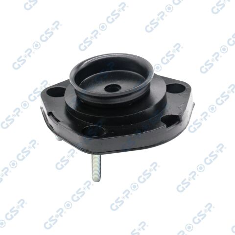 Верхня опора, стійка амортизатора Верхня опора, стійка амортизатора