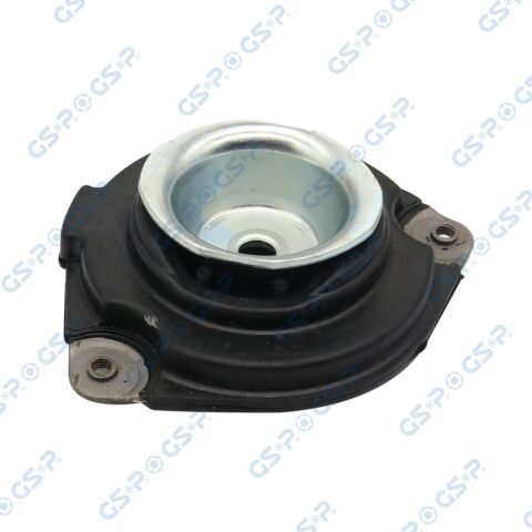 Опора стойки амортизатора