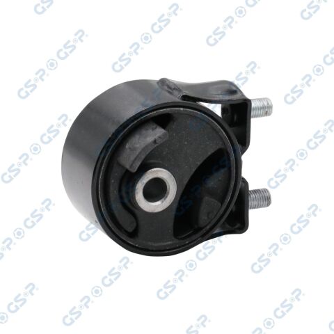 Опора двигателя