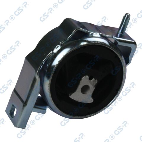 Подушка двигателя