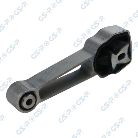 Опора двигателя