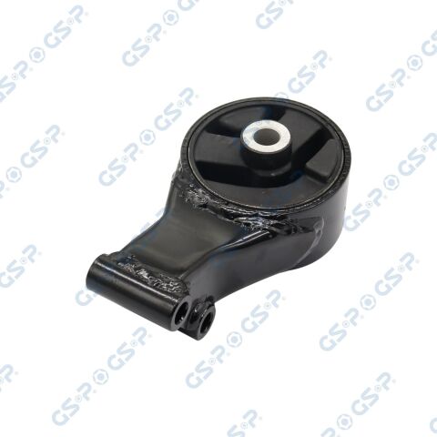 Опора, автоматична коробка передач Опора, автоматична коробка передач