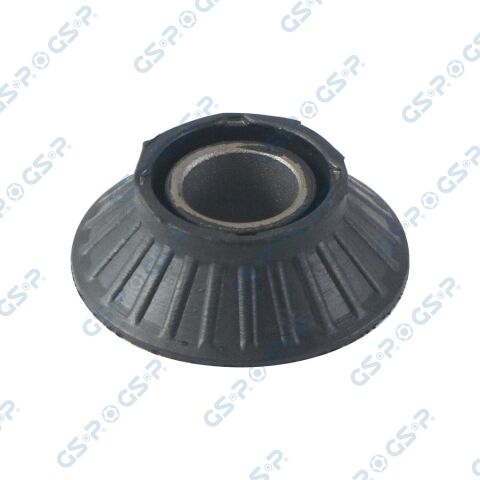 Опора, важіль підвіски