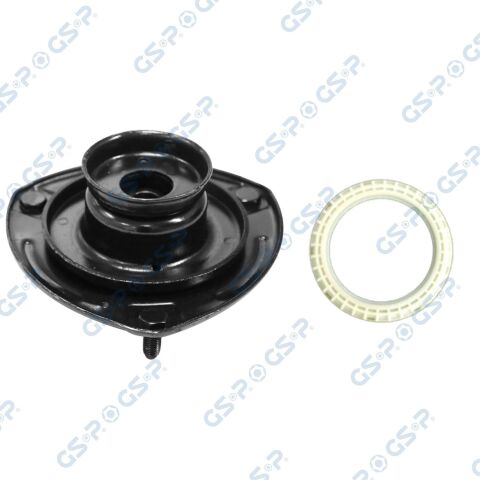 Ремкомплект, опорний підшипник амортизатора